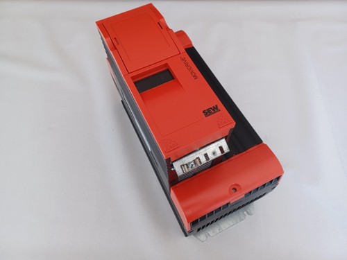 Sew movidrive - sew,