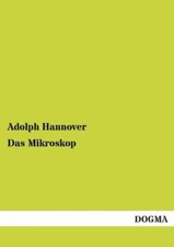 Das Mikroskop
