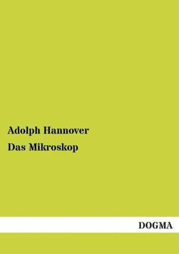 Das mikroskop - das,