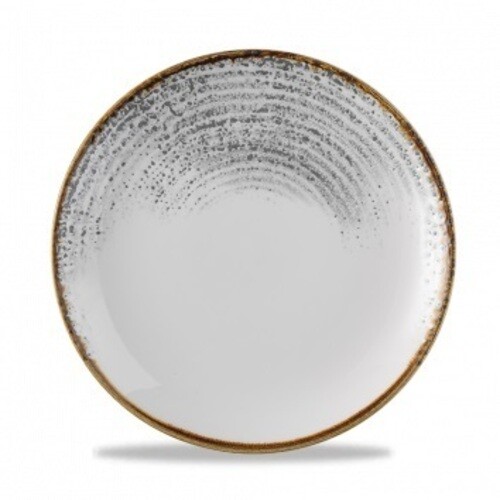Churchill homespun accents - homespun,