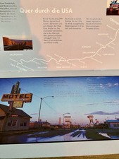 Canton HiFi Prospekt Drive Auto Sound Systeme Get Your Kicks ??