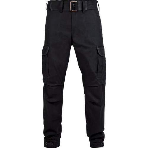John doe cargo - doe,