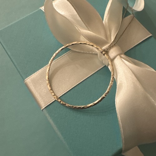Tiffany paloma picasso - tiffany, &