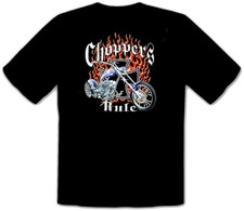 Custom Bike Kustom Rockabilly