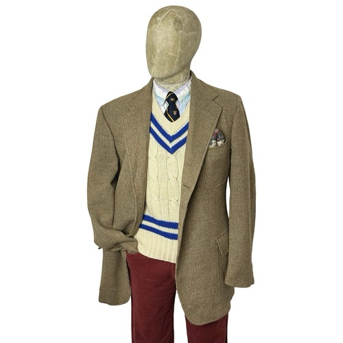 Vintage polo ralph lauren - ralph,