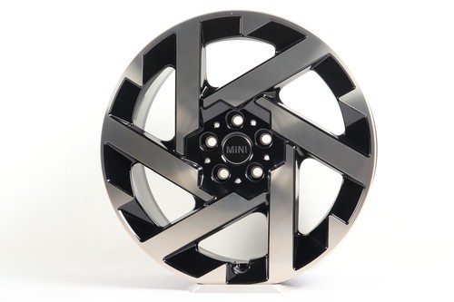 Neu original mini u25 - original,