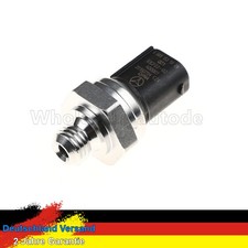 Drucksensor Abgasgegendruck