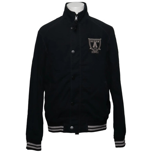 Esprit bomberjacke herren - esprit,,
