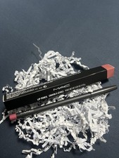 Mac Lip Pencil