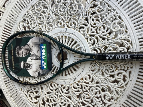 Tennisschläger yonex vcore - 1x,