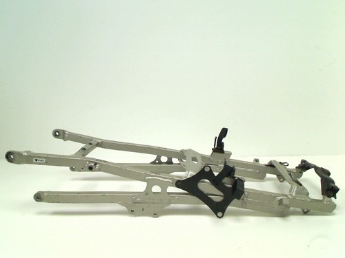 Heckramen kawasaki r - zx, 6