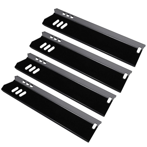 38cm universal - 38cm,