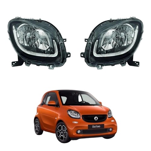 Depo auto parts - depo,