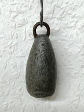 Uhrengewicht 178 57 mm - 178,