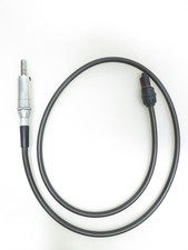 Siemens Sirona SL Dental Motor