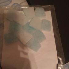 ResMed S8 Filter-Set Luftfilter für S8-/VPAP-Serie (12 St.) 