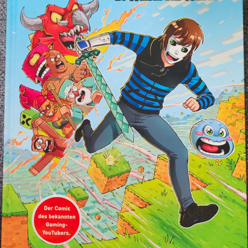 Germanletsplay wirbel der - germanletsplay,