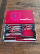 WMF Palma Cromargan Besteck