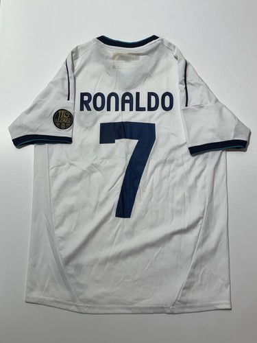 Cristiano ronaldo real - ronaldo,