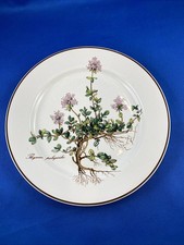 Villeroy & Boch Botanica