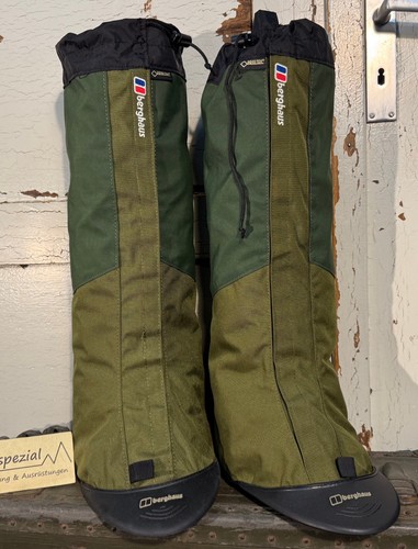 Orig armee berghaus - orig.,