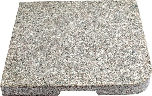 Trendline granit - trendline,