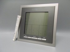 Internet Wetterstation, Wetter Direkt, Digital, Moderner Stil. #K-451-07