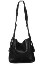 ABRO Handtasche Damen