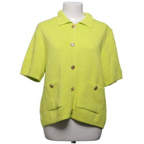 Zara strickjacke damen - zara,,
