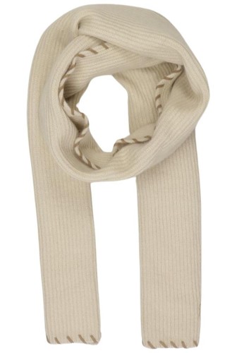 Roeckl schal damen tuch - roeckl,