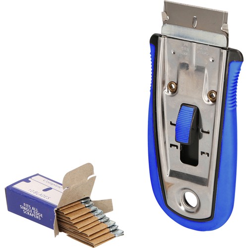 Tools bt101923 - ks,