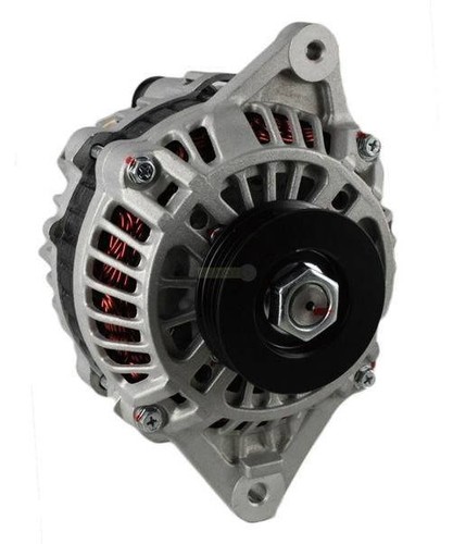 Lichtmaschine neu made in - neu,