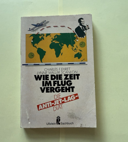 Ullstein sachbuch wie - ullstein, zeit