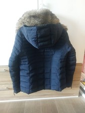 S.oliver Daunenjacke Damen