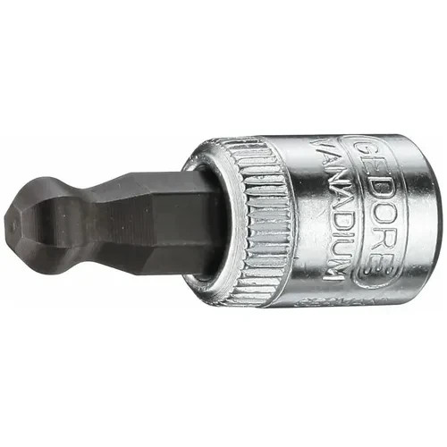 Gedore 6 2219468 - in,