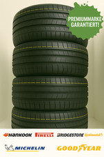 4x PREMIUM Sommerreifen (1 Satz) 195/60 R15 88V (NEU) - TOP Angebot Tagespreis