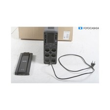 APC -BACK-UPS PRO USV 1500