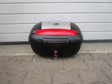 Hepco u. Becker Topcase