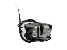 Türschloss Stellmotor ZV