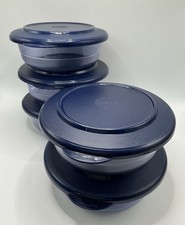 Tupperware 5 x Tafelperle 275