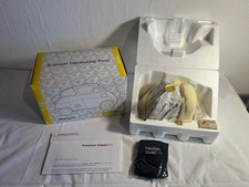 Premium ClassiXXs 1:12 BMW