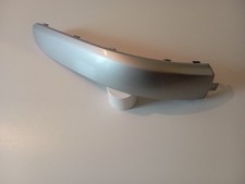 Mercedes  SLK R 170 Mopf