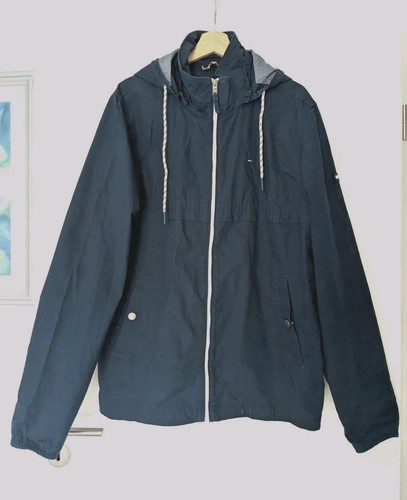 Hilfiger denim damen - hilfiger,