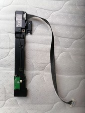 Samsung WLAN BT Modul WCH730B