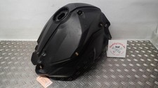 Tank Benzintank Kraftstoff Tank  Benelli TNT 1130 TN Ez.04 4007km R300088100000
