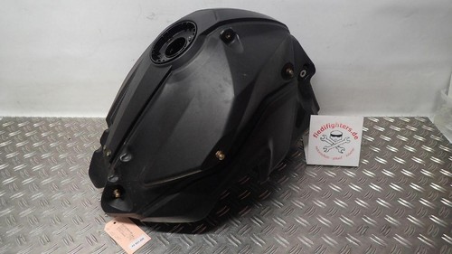 Tank benzintank kraftstoff - tank,