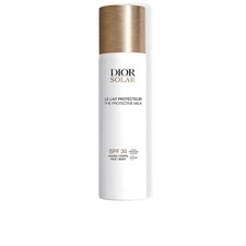 Bronze Sublime Tan Mist SPF 30