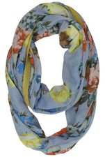 Codello schal damen tuch - codello,