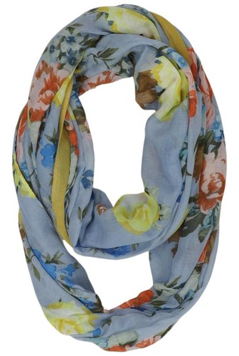 Codello schal damen tuch - damen,