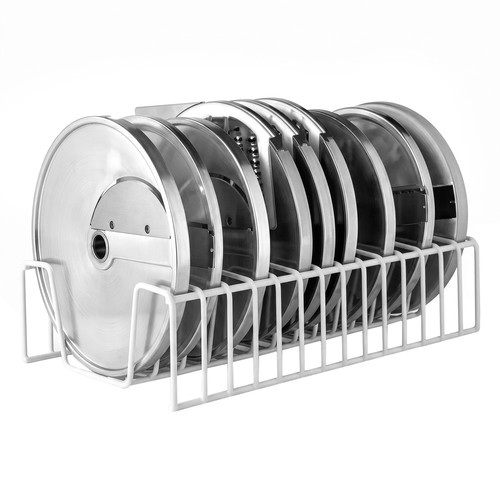 Ggm gastro - ggm,